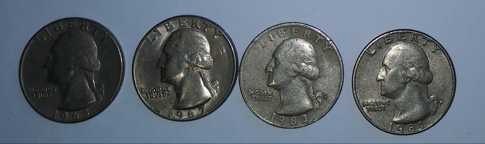 1967-Quarter-Plated?